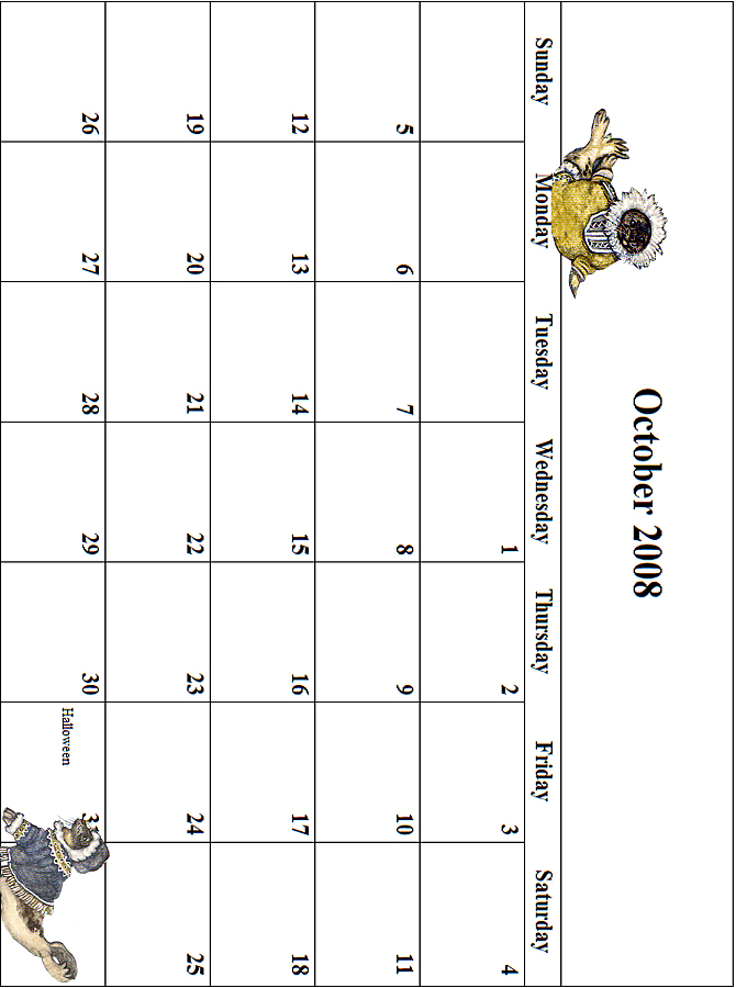 October+2008+calendar