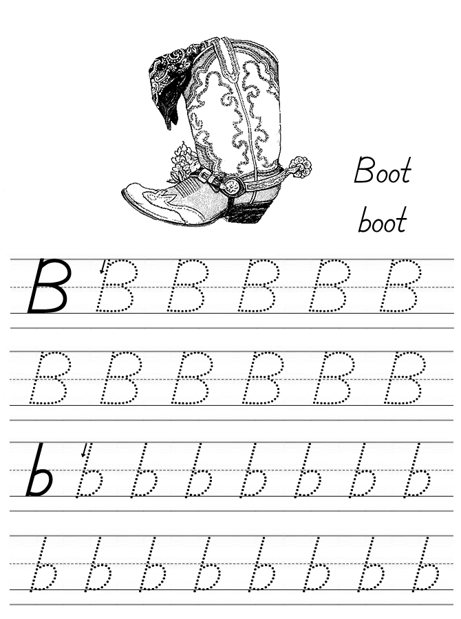 jan brett abc coloring pages free - photo #17