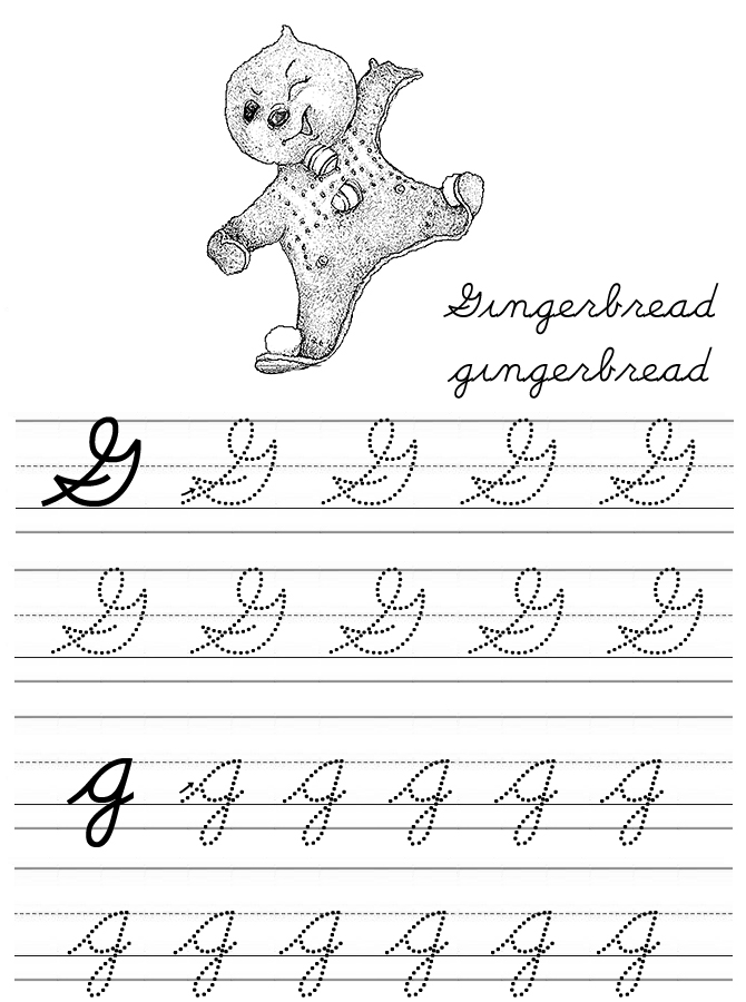 alphabet-coloring-tracers-cursive-g