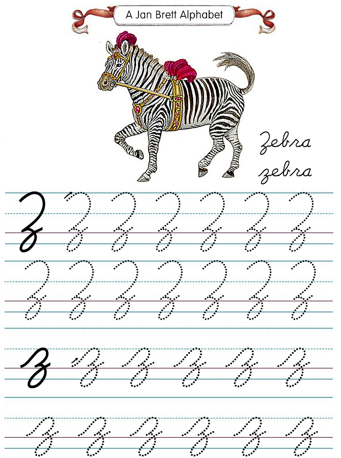 a-z-cursive-alphabet-alphabetworksheetsfree