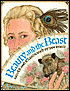 Beauty and the Beast hardcover