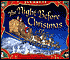 The Night Before Christmas hardcover
