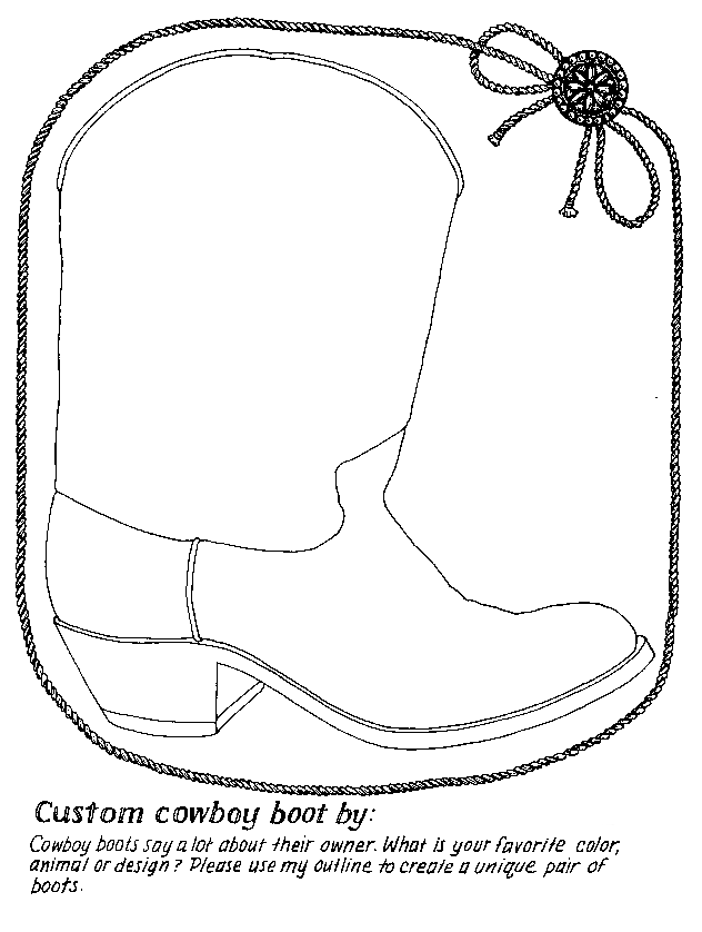 Armadillo Coloring Sheet