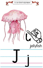 manual_sign_j_jellyfish_75.jpg