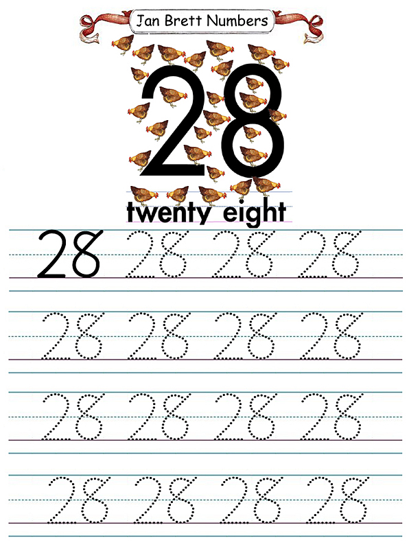 free-printable-number-bubble-letters-bubble-number-28-freebie-finding-mom
