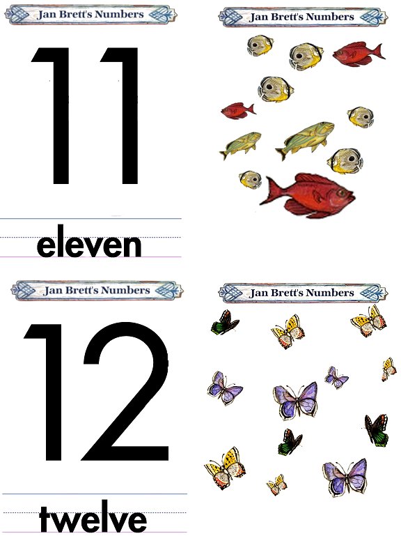 matching-numbers-game-11-and-12
