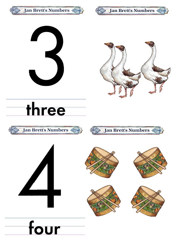 matching-numbers-game-3-and-4