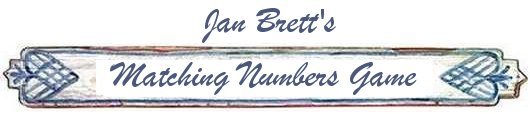 jan-brett-s-numbers-main-page