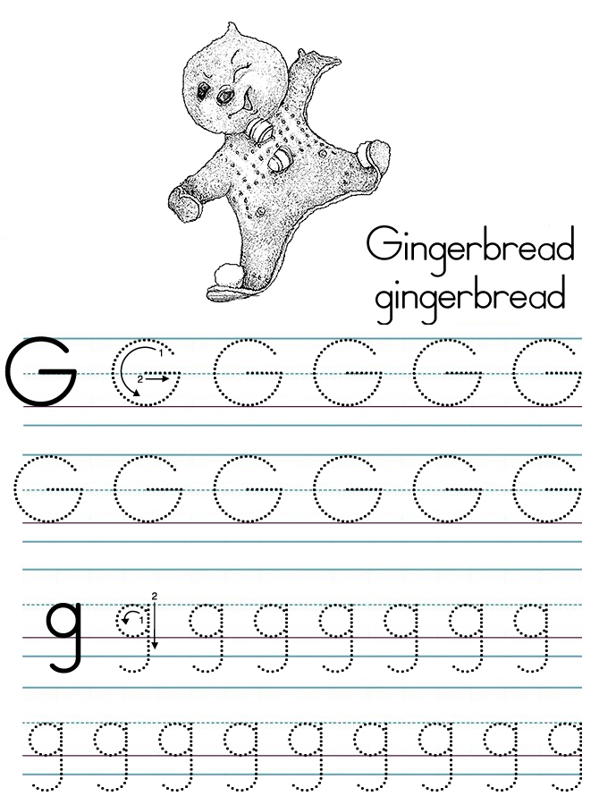 soulmetalpodcast-the-letter-g-alphabet-coloring-pages