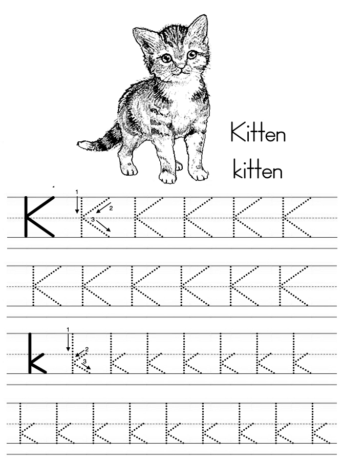 coloring-alphabet-tracers-k