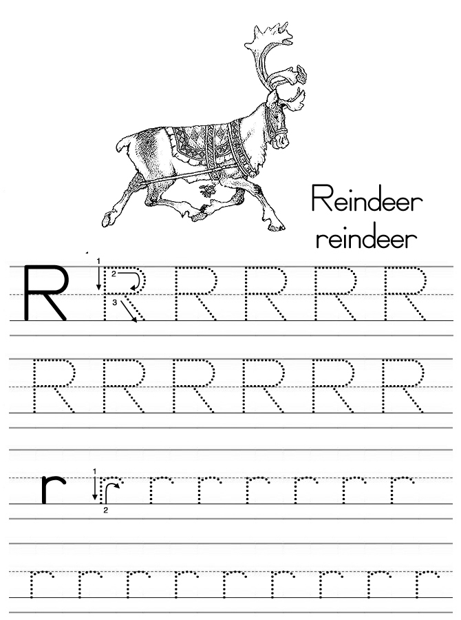 coloring-alphabet-tracers-r