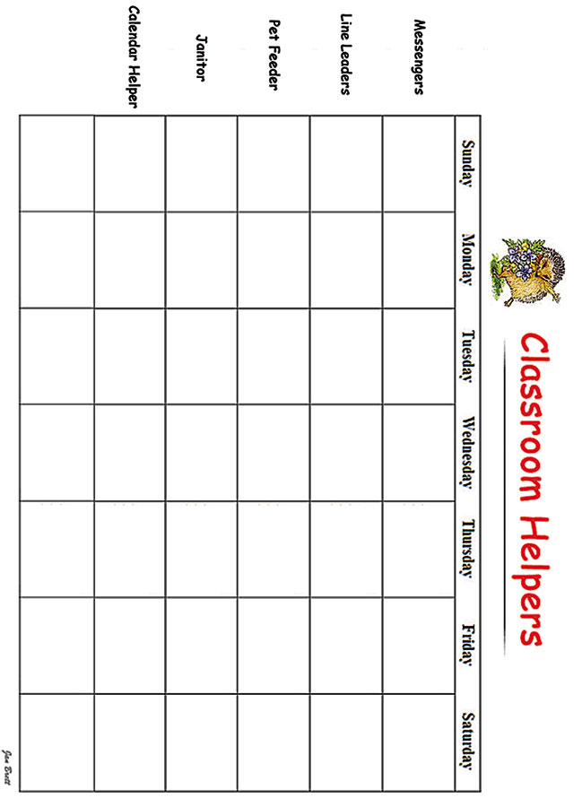 classroom-helper-chart-free-printables-free-printable