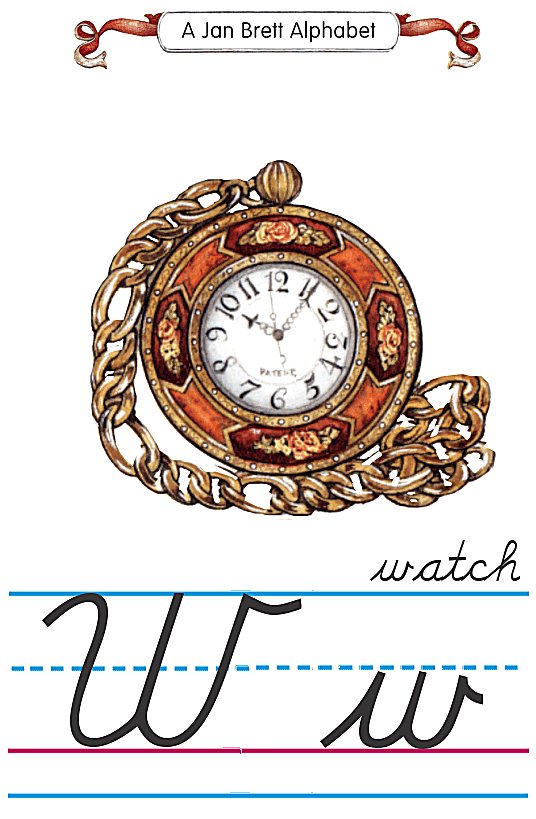 Copper Cubic Zirconia Crystal Initial alphabet Letter Watch charm For –  ZIVOM